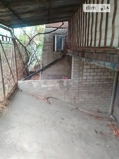 Дом по адресу ул. Радостная (площадь 72 м²) - imageAlt 53 Дом по адресу ул. Радостная (площадь 72 м²) - Atlanta.ua - imageAlt 53