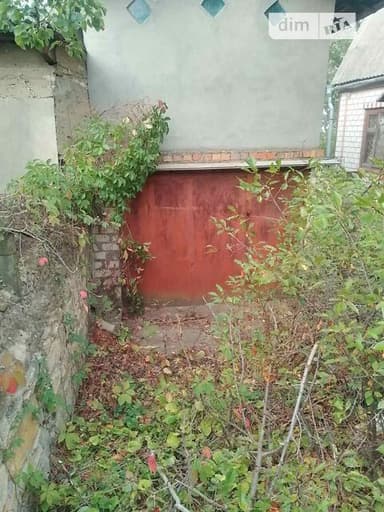 Дом по адресу ул. Радостная (площадь 72 м²) - imageAlt 54 Дом по адресу ул. Радостная (площадь 72 м²) - Atlanta.ua - imageAlt 54
