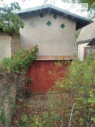 Дом по адресу ул. Радостная (площадь 72 м²) - imageAlt 55 Дом по адресу ул. Радостная (площадь 72 м²) - Atlanta.ua - imageAlt 55