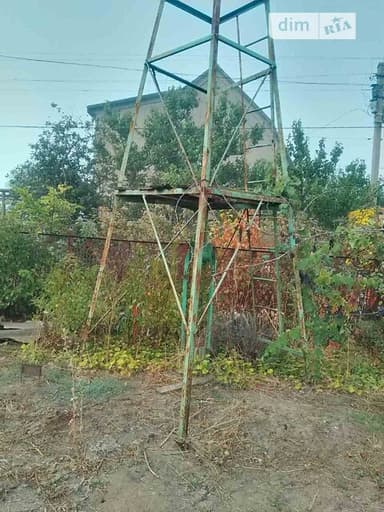 Дом по адресу ул. Радостная (площадь 72 м²) - imageAlt 56 Дом по адресу ул. Радостная (площадь 72 м²) - Atlanta.ua - imageAlt 56