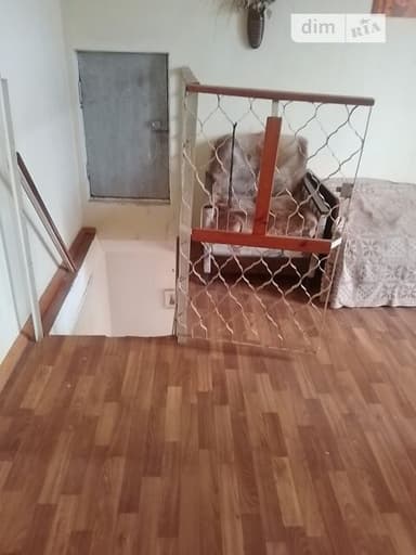 Дом по адресу ул. Радостная (площадь 72 м²) - imageAlt 57 Дом по адресу ул. Радостная (площадь 72 м²) - Atlanta.ua - imageAlt 57