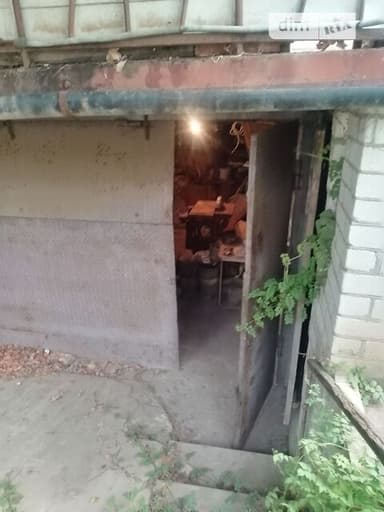 Дом по адресу ул. Радостная (площадь 72 м²) - imageAlt 58 Дом по адресу ул. Радостная (площадь 72 м²) - Atlanta.ua - imageAlt 58