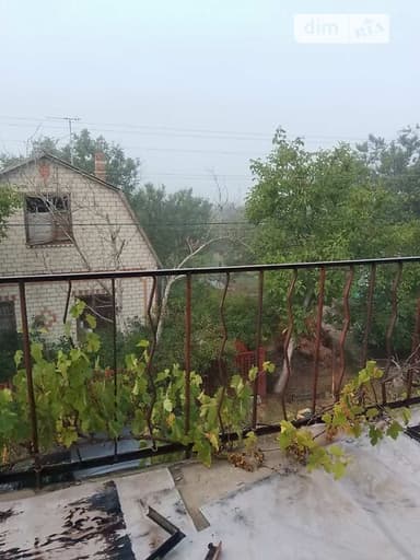 Дом по адресу ул. Радостная (площадь 72 м²) - imageAlt 59 Дом по адресу ул. Радостная (площадь 72 м²) - Atlanta.ua - imageAlt 59