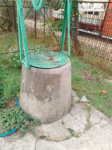 Дом по адресу ул. Радостная (площадь 72 м²) - imageAlt 60 Дом по адресу ул. Радостная (площадь 72 м²) - Atlanta.ua - imageAlt 60
