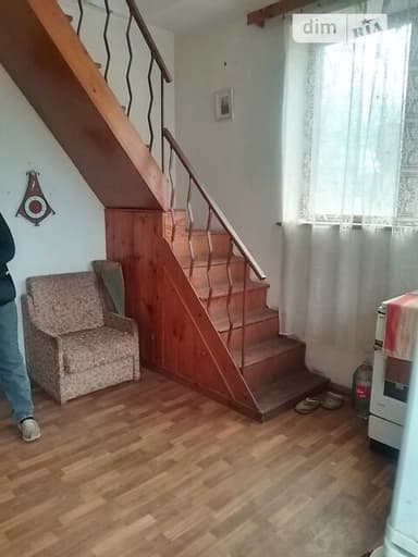 Дом по адресу ул. Радостная (площадь 72 м²) - imageAlt 62 Дом по адресу ул. Радостная (площадь 72 м²) - Atlanta.ua - imageAlt 62