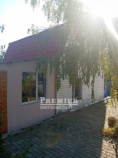 Дом по адресу ул. Леси Украинки (площадь 68 м²) - imageAlt 24 Дом по адресу ул. Леси Украинки (площадь 68 м²) - Atlanta.ua - imageAlt 24