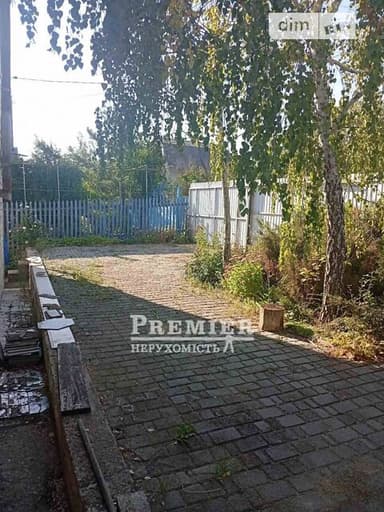 Дом по адресу ул. Леси Украинки (площадь 68 м²) - imageAlt 27 Дом по адресу ул. Леси Украинки (площадь 68 м²) - Atlanta.ua - imageAlt 27