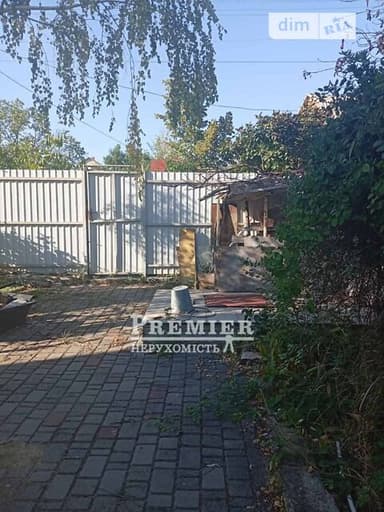 Дом по адресу ул. Леси Украинки (площадь 68 м²) - imageAlt 28 Дом по адресу ул. Леси Украинки (площадь 68 м²) - Atlanta.ua - imageAlt 28