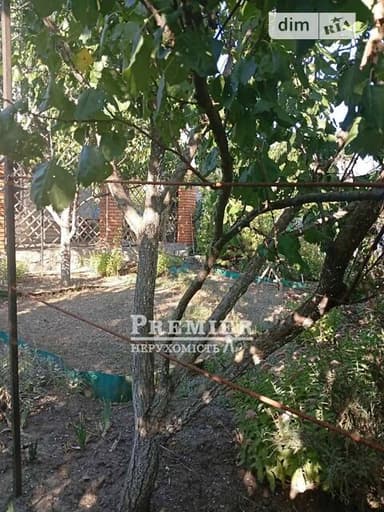 Дом по адресу ул. Леси Украинки (площадь 68 м²) - imageAlt 29 Дом по адресу ул. Леси Украинки (площадь 68 м²) - Atlanta.ua - imageAlt 29