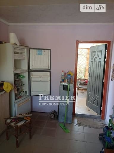 Дом по адресу ул. Леси Украинки (площадь 68 м²) - imageAlt 19 Дом по адресу ул. Леси Украинки (площадь 68 м²) - Atlanta.ua - imageAlt 19
