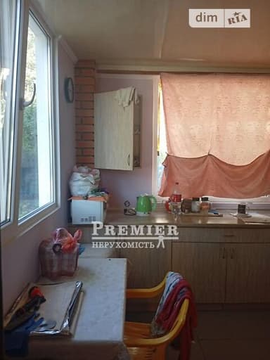 Дом по адресу ул. Леси Украинки (площадь 68 м²) - imageAlt 18 Дом по адресу ул. Леси Украинки (площадь 68 м²) - Atlanta.ua - imageAlt 18