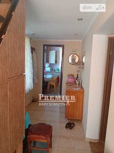 Дом по адресу ул. Леси Украинки (площадь 68 м²) - imageAlt 16 Дом по адресу ул. Леси Украинки (площадь 68 м²) - Atlanta.ua - imageAlt 16
