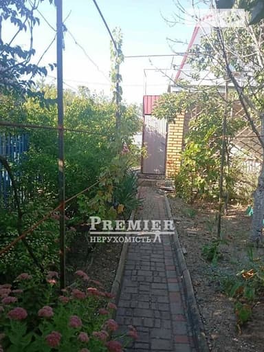 Дом по адресу ул. Леси Украинки (площадь 68 м²) - imageAlt 30 Дом по адресу ул. Леси Украинки (площадь 68 м²) - Atlanta.ua - imageAlt 30