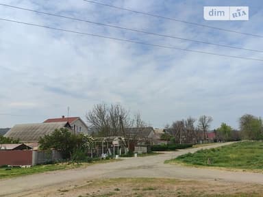 Дом по адресу ул. Радостная (площадь 93 м²) - фото 46 Дом по адресу ул. Радостная (площадь 93 м²) - Atlanta.ua - фото 46
