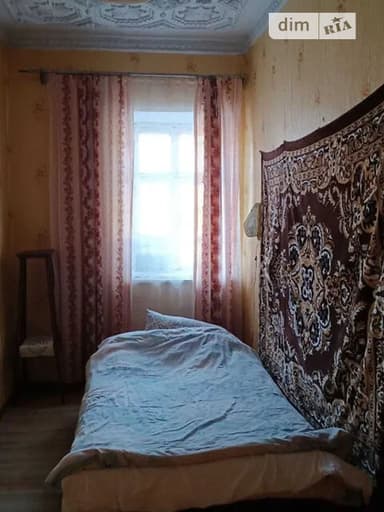 Дом по адресу ул. Тенистая (площадь 85,8 м²) - imageAlt 14 Дом по адресу ул. Тенистая (площадь 85,8 м²) - Atlanta.ua - imageAlt 14