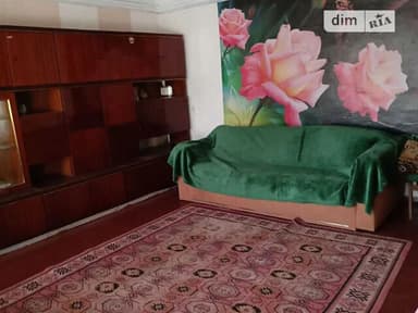 Дом по адресу ул. Тенистая (площадь 85,8 м²) - imageAlt 16 Дом по адресу ул. Тенистая (площадь 85,8 м²) - Atlanta.ua - imageAlt 16