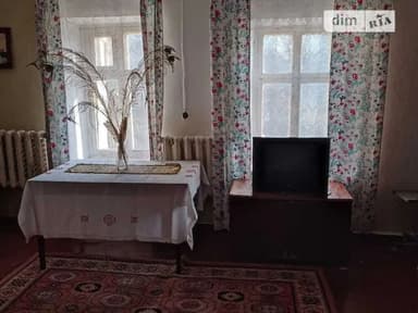 Дом по адресу ул. Тенистая (площадь 85,8 м²) - imageAlt 15 Дом по адресу ул. Тенистая (площадь 85,8 м²) - Atlanta.ua - imageAlt 15