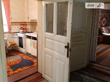 Дом по адресу ул. Тенистая (площадь 85,8 м²) - imageAlt 17 Дом по адресу ул. Тенистая (площадь 85,8 м²) - Atlanta.ua - imageAlt 17