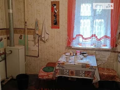 Дом по адресу ул. Тенистая (площадь 85,8 м²) - imageAlt 18 Дом по адресу ул. Тенистая (площадь 85,8 м²) - Atlanta.ua - imageAlt 18
