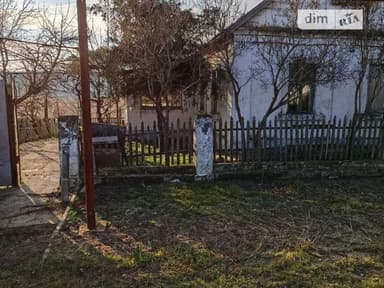 Дом по адресу ул. Тенистая (площадь 85,8 м²) - imageAlt 19 Дом по адресу ул. Тенистая (площадь 85,8 м²) - Atlanta.ua - imageAlt 19