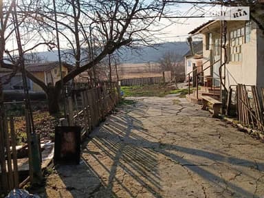 Дом по адресу ул. Тенистая (площадь 85,8 м²) - imageAlt 20 Дом по адресу ул. Тенистая (площадь 85,8 м²) - Atlanta.ua - imageAlt 20