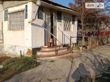 Дом по адресу ул. Тенистая (площадь 85,8 м²) - imageAlt 21 Дом по адресу ул. Тенистая (площадь 85,8 м²) - Atlanta.ua - imageAlt 21
