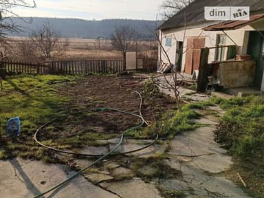 Дом по адресу ул. Тенистая (площадь 85,8 м²) - imageAlt 22 Дом по адресу ул. Тенистая (площадь 85,8 м²) - Atlanta.ua - imageAlt 22