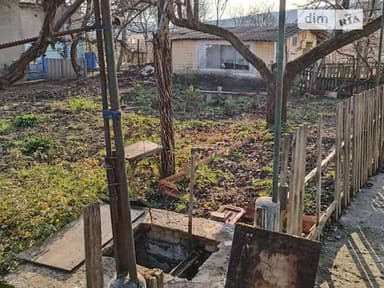Дом по адресу ул. Тенистая (площадь 85,8 м²) - imageAlt 23 Дом по адресу ул. Тенистая (площадь 85,8 м²) - Atlanta.ua - imageAlt 23