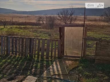 Дом по адресу ул. Тенистая (площадь 85,8 м²) - imageAlt 25 Дом по адресу ул. Тенистая (площадь 85,8 м²) - Atlanta.ua - imageAlt 25
