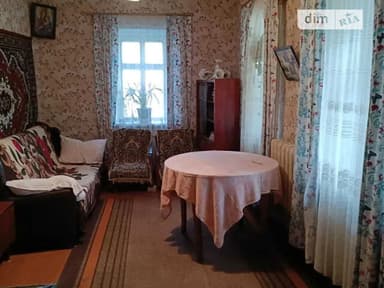 Дом по адресу ул. Тенистая (площадь 85,8 м²) - imageAlt 26 Дом по адресу ул. Тенистая (площадь 85,8 м²) - Atlanta.ua - imageAlt 26