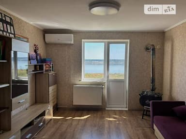 Дом по адресу ул. Центральная (площадь 80 м²) - imageAlt 26 Дом по адресу ул. Центральная (площадь 80 м²) - Atlanta.ua - imageAlt 26