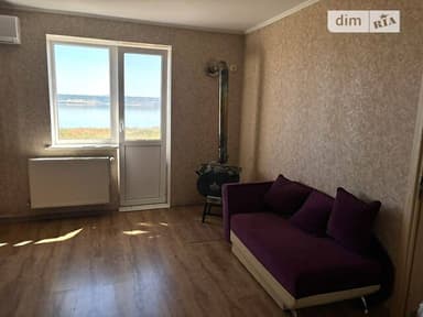 Дом по адресу ул. Центральная (площадь 80 м²) - imageAlt 28 Дом по адресу ул. Центральная (площадь 80 м²) - Atlanta.ua - imageAlt 28