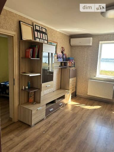 Дом по адресу ул. Центральная (площадь 80 м²) - imageAlt 27 Дом по адресу ул. Центральная (площадь 80 м²) - Atlanta.ua - imageAlt 27