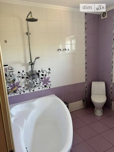 Дом по адресу ул. Центральная (площадь 80 м²) - imageAlt 29 Дом по адресу ул. Центральная (площадь 80 м²) - Atlanta.ua - imageAlt 29