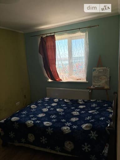 Дом по адресу ул. Центральная (площадь 80 м²) - imageAlt 31 Дом по адресу ул. Центральная (площадь 80 м²) - Atlanta.ua - imageAlt 31