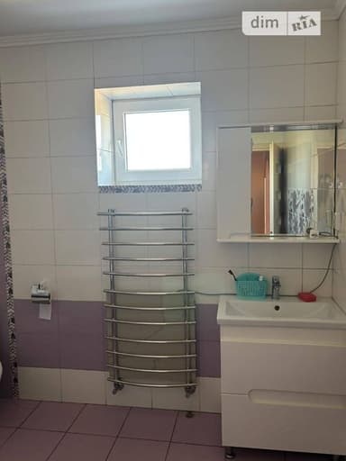 Дом по адресу ул. Центральная (площадь 80 м²) - imageAlt 30 Дом по адресу ул. Центральная (площадь 80 м²) - Atlanta.ua - imageAlt 30