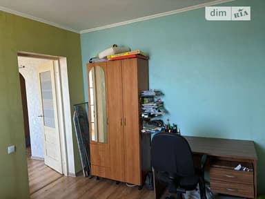 Дом по адресу ул. Центральная (площадь 80 м²) - imageAlt 32 Дом по адресу ул. Центральная (площадь 80 м²) - Atlanta.ua - imageAlt 32