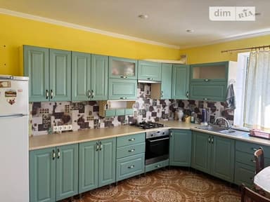 Дом по адресу ул. Центральная (площадь 80 м²) - imageAlt 33 Дом по адресу ул. Центральная (площадь 80 м²) - Atlanta.ua - imageAlt 33