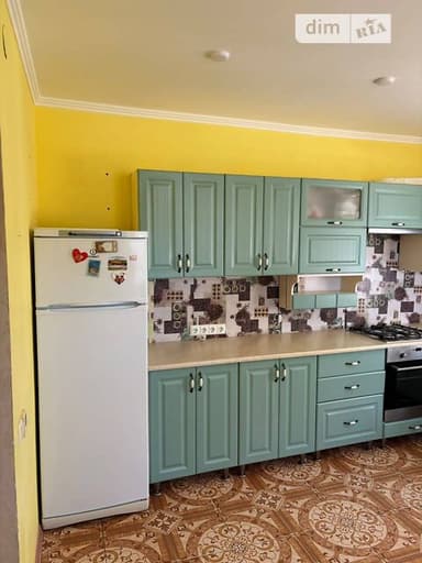 Дом по адресу ул. Центральная (площадь 80 м²) - imageAlt 34 Дом по адресу ул. Центральная (площадь 80 м²) - Atlanta.ua - imageAlt 34
