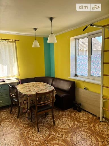 Дом по адресу ул. Центральная (площадь 80 м²) - imageAlt 35 Дом по адресу ул. Центральная (площадь 80 м²) - Atlanta.ua - imageAlt 35