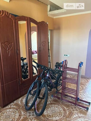 Дом по адресу ул. Центральная (площадь 80 м²) - imageAlt 36 Дом по адресу ул. Центральная (площадь 80 м²) - Atlanta.ua - imageAlt 36