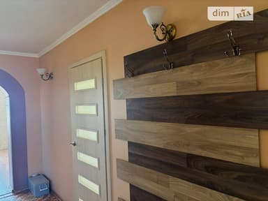 Дом по адресу ул. Центральная (площадь 80 м²) - imageAlt 37 Дом по адресу ул. Центральная (площадь 80 м²) - Atlanta.ua - imageAlt 37