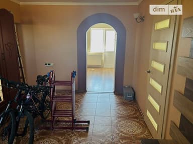 Дом по адресу ул. Центральная (площадь 80 м²) - imageAlt 38 Дом по адресу ул. Центральная (площадь 80 м²) - Atlanta.ua - imageAlt 38