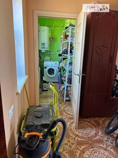 Дом по адресу ул. Центральная (площадь 80 м²) - imageAlt 39 Дом по адресу ул. Центральная (площадь 80 м²) - Atlanta.ua - imageAlt 39