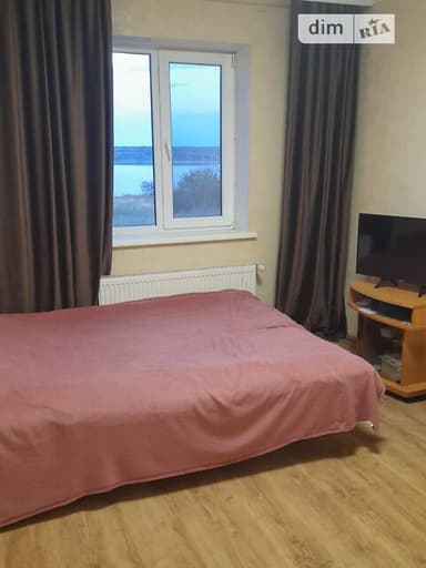 Дом по адресу ул. Центральная (площадь 80 м²) - imageAlt 41 Дом по адресу ул. Центральная (площадь 80 м²) - Atlanta.ua - imageAlt 41