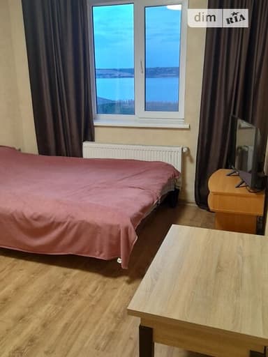 Дом по адресу ул. Центральная (площадь 80 м²) - imageAlt 42 Дом по адресу ул. Центральная (площадь 80 м²) - Atlanta.ua - imageAlt 42