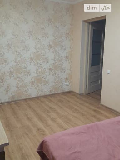 Дом по адресу ул. Центральная (площадь 80 м²) - imageAlt 43 Дом по адресу ул. Центральная (площадь 80 м²) - Atlanta.ua - imageAlt 43