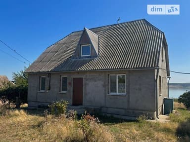 Дом по адресу ул. Центральная (площадь 80 м²) - imageAlt 44 Дом по адресу ул. Центральная (площадь 80 м²) - Atlanta.ua - imageAlt 44