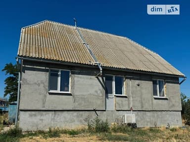 Дом по адресу ул. Центральная (площадь 80 м²) - imageAlt 45 Дом по адресу ул. Центральная (площадь 80 м²) - Atlanta.ua - imageAlt 45
