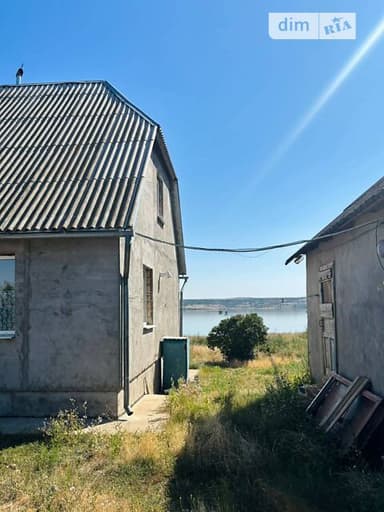 Дом по адресу ул. Центральная (площадь 80 м²) - imageAlt 46 Дом по адресу ул. Центральная (площадь 80 м²) - Atlanta.ua - imageAlt 46